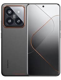Xiaomi 14 Pro