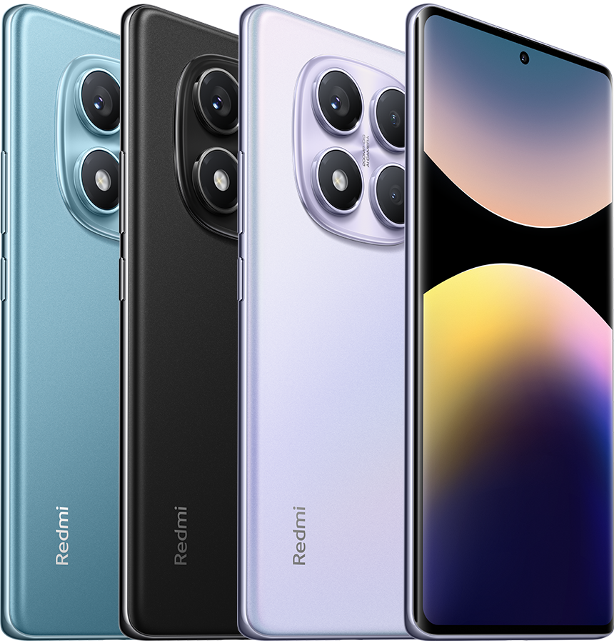 Xiaomi 14 Pro