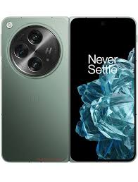 oneplus open