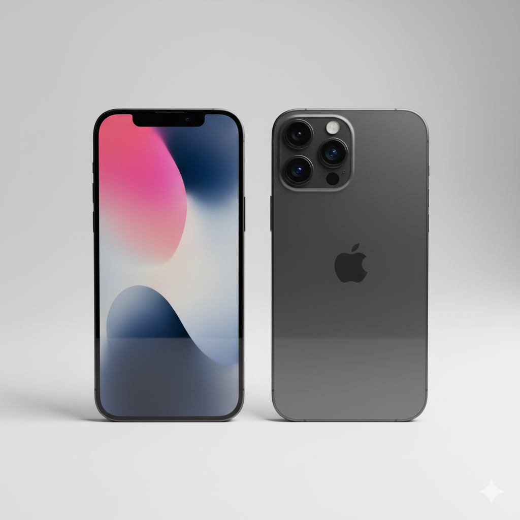 iPhone14