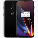 OnePlus 6T