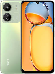 Redmi 13C